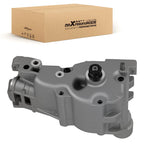 Engine Oil Pump for BMW 1 Series E81 E87 E88 (2003–2013) 11277594471