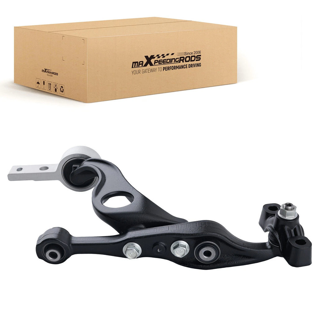 Control Arm Ball Joint Assembly Front Lower Right for Mazda 6 (2009–2013)