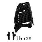 Active Radiator Grill Shutter for BMW X3 G01/X4 G02 (2018–2021) 51137497227