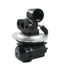 EGR Valve Assembly for Ford Explorer Mercury 4.0L (2004â2010)