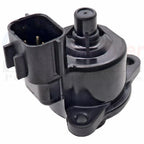 Idle Speed Control Valve for Yamaha (68V-1312A-00-00, 68V1312A0000)
