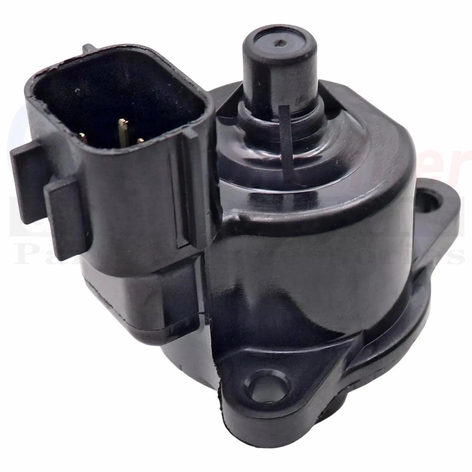 Idle Speed Control Valve for Yamaha (68V-1312A-00-00, 68V1312A0000)