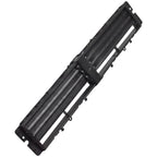 Active Grille Shutter Assembly with Motor for Buick Envision (2016–2020) 84095662