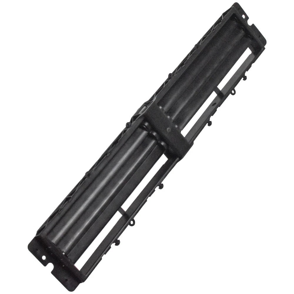Active Grille Shutter Assembly with Motor for Buick Envision (2016–2020) 84095662