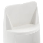 Water Filter Bypass Plug for GE Hotpoint Kenmore Sears (#WR17X33825)