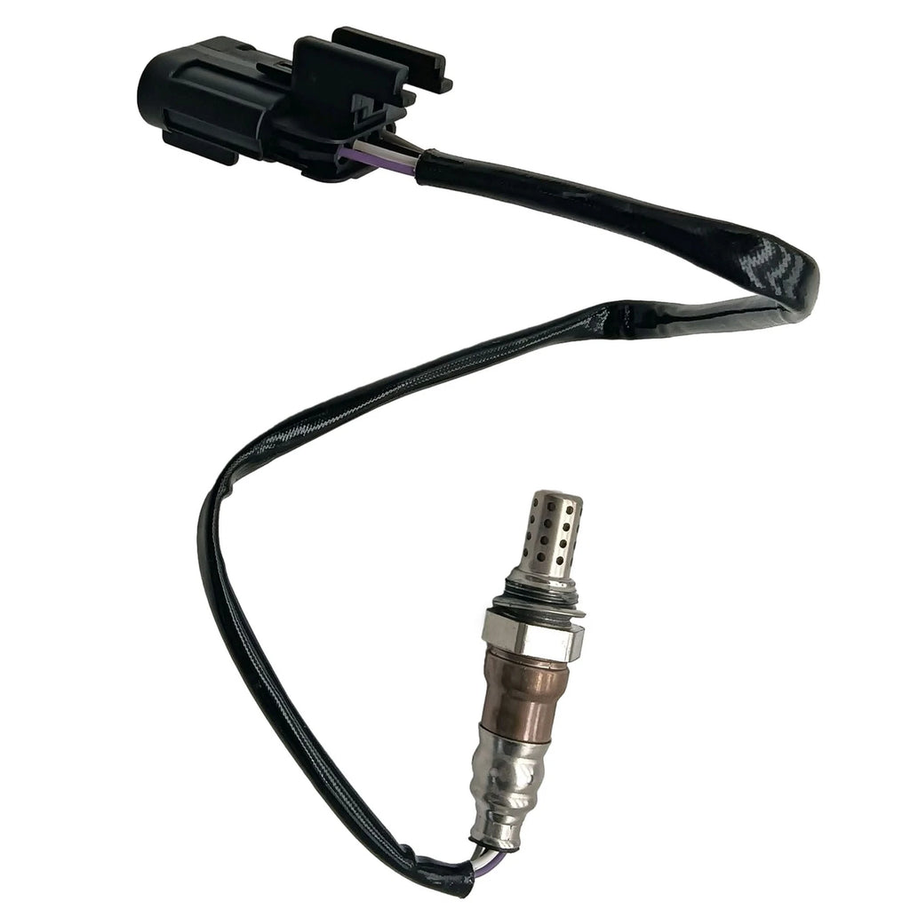 Oxygen Sensor for Hyundai Genesis Coupe (2010-2012) & Kia Sorento (2007-2009)