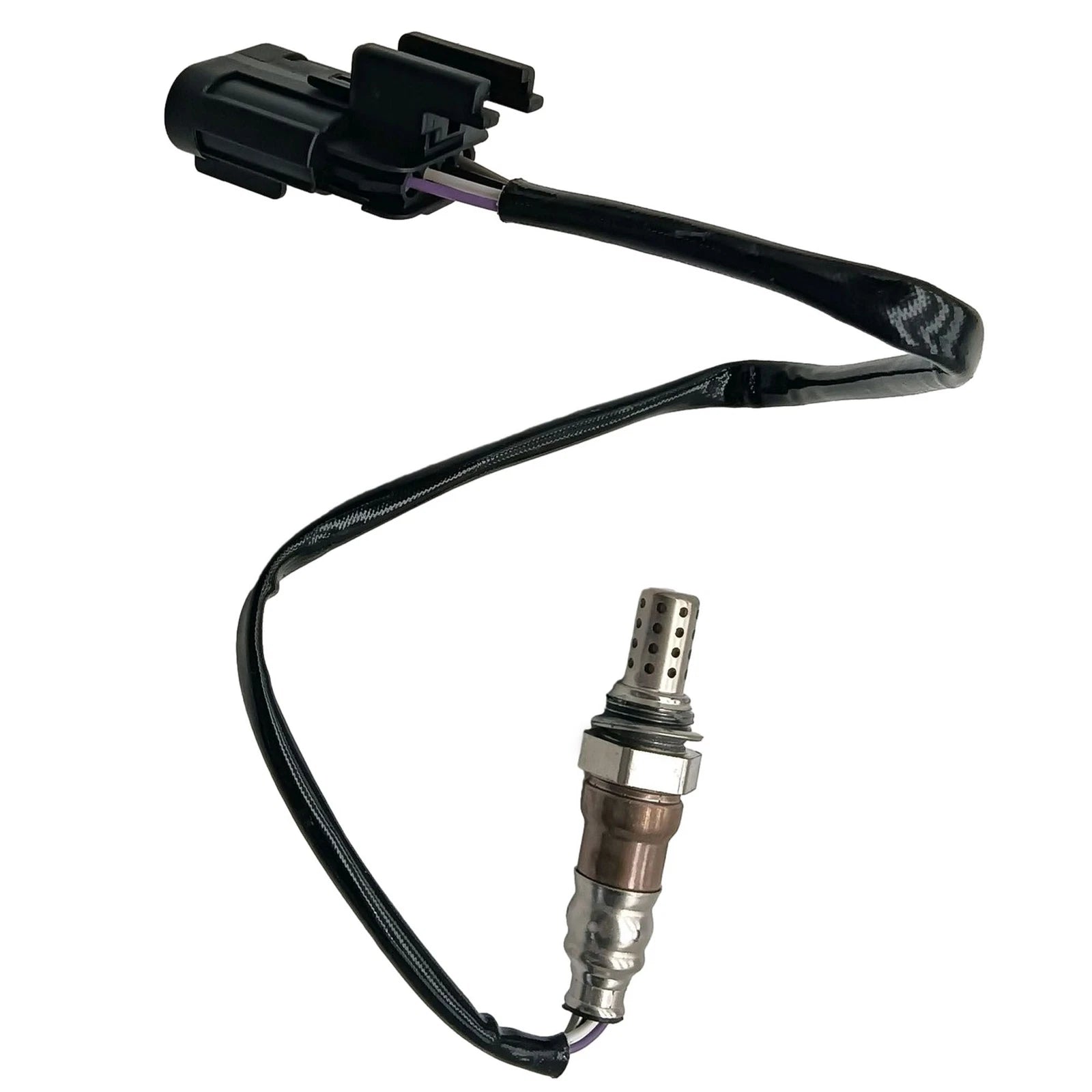 Oxygen Sensor for Hyundai Genesis Coupe (2010-2012) & Kia Sorento (2007-2009)