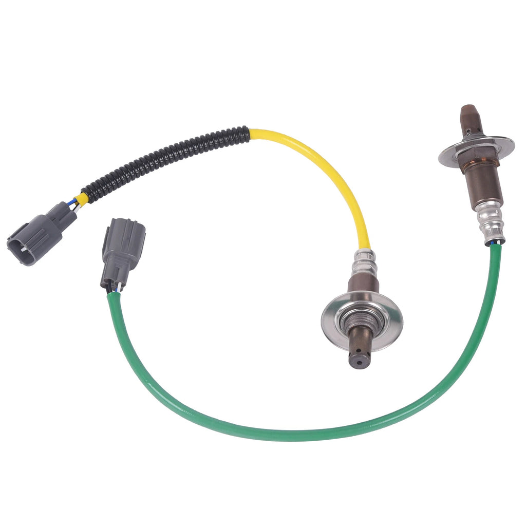 Set of 2 Oxygen O2 Sensors for Subaru Forester (2011–2013)