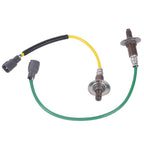 Set of 2 Oxygen O2 Sensors for Subaru Forester (2011–2013)