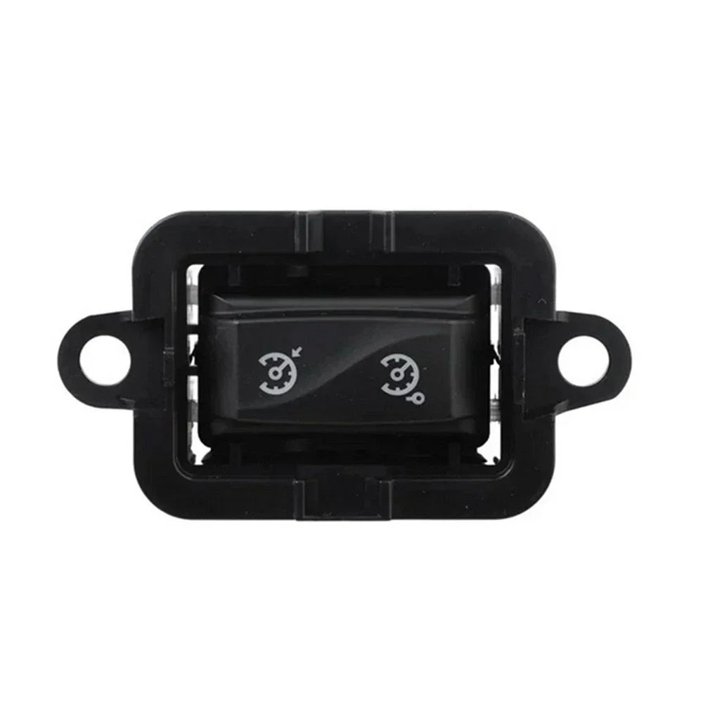 Cruise Control Switch for Renault (2011-2012)