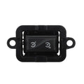 Cruise Control Switch for Renault (2011-2012)