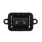 Cruise Control Switch for Renault (2011-2012)