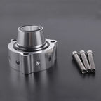 Blow Off Valve Adapter for VW Golf GTI Mk5 Mk6