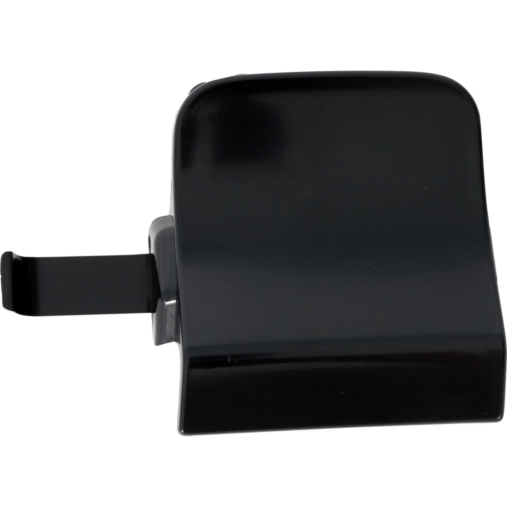 Tow Hook Rear for Honda Civic (2022-2024)