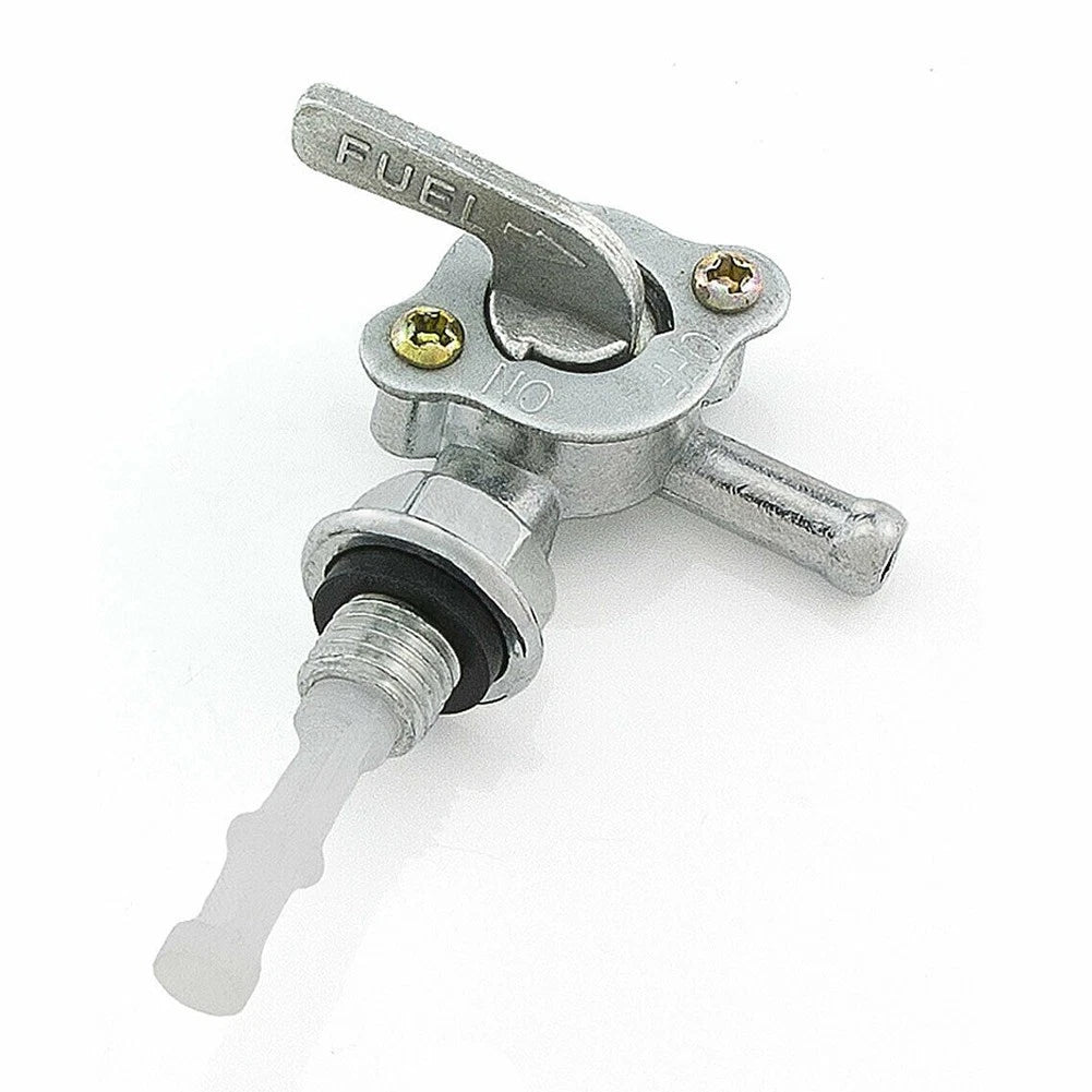 Replacement Fuel Tap Petcock ON/OFF Switch for Scheppach SG 950 1000 1200