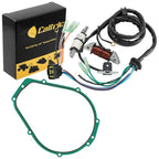 Stator & Gasket for Yamaha Wave Venture 760 (1997)
