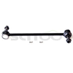 Front Tie Rod End Sway Bar for Chrysler Town & Country Dodge Caravan (2001–2004)