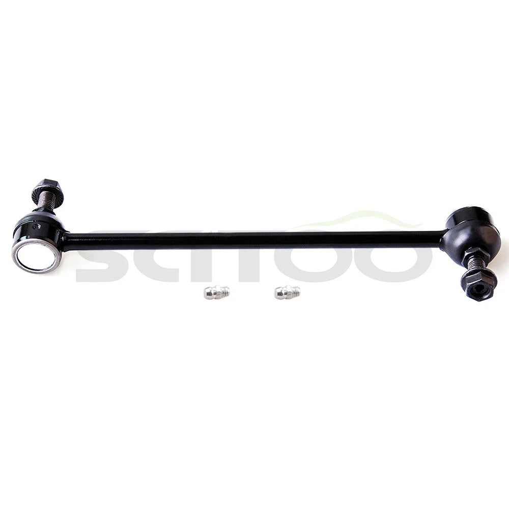 Front Tie Rod End Sway Bar for Chrysler Town & Country Dodge Caravan (2001–2004)