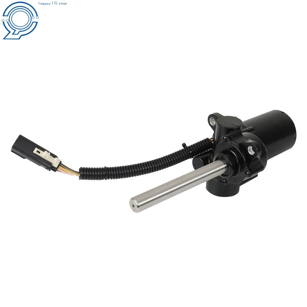 Power Running Board Motor for Ford Expedition/Lincoln Navigator (2015–2017)