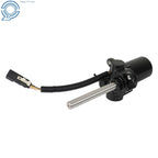 Power Running Board Motor for Ford Expedition/Lincoln Navigator (2015–2017)
