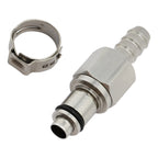 Fuel Line Hose Quick Disconnect Coupling for BMW G310 R850 R1100 R1150