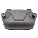 Replacement Air Filter Cover 576575001 for Redmax EBZ8500 (2000–2023)