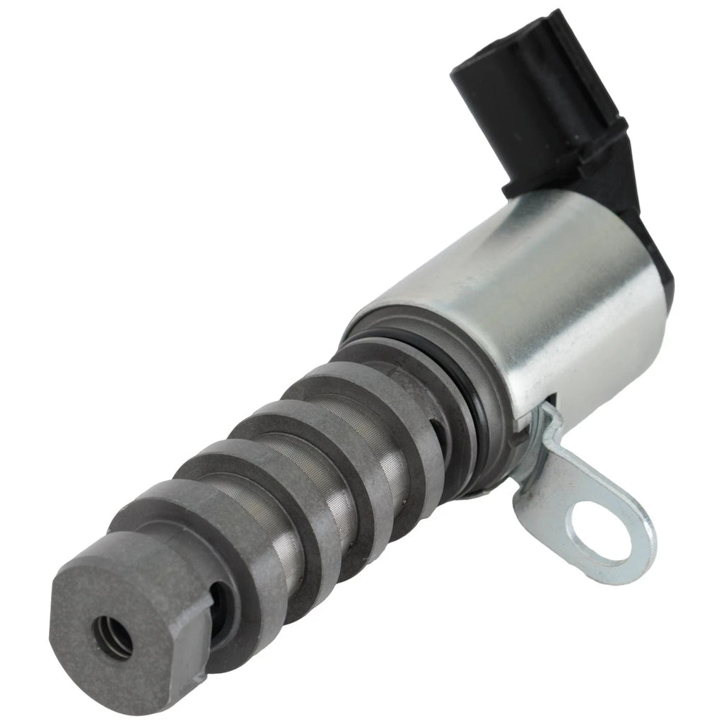 Variable Timing Solenoids for Honda Crosstour CR-V Accord (2008-2012)