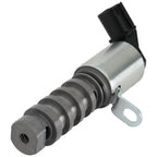 Variable Timing Solenoids for Honda Crosstour CR-V Accord (2008-2012)