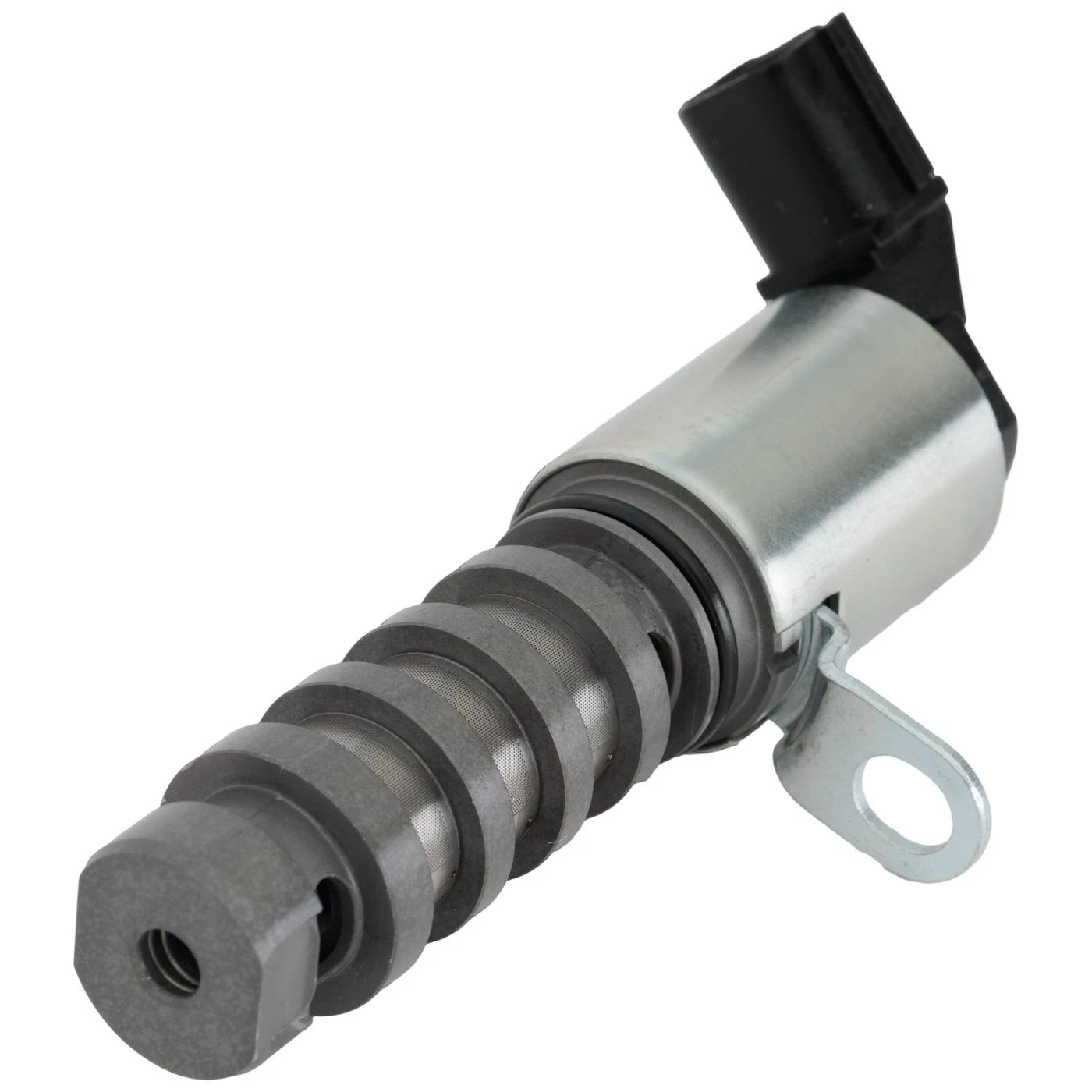 Variable Timing Solenoids for Honda Crosstour CR-V Accord (2008-2012)
