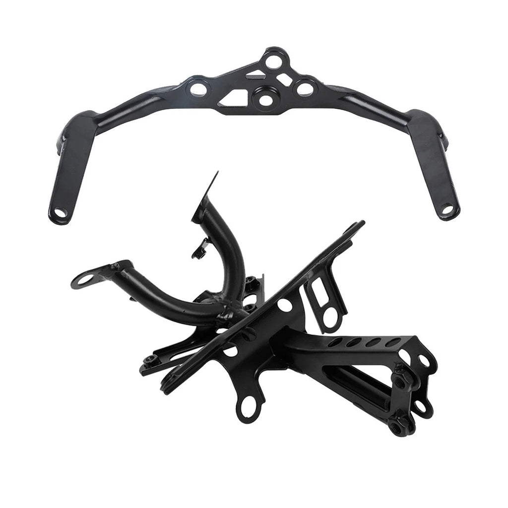 Front Upper Fairing Stay Bracket for Honda CBR954RR CBR900RR (2002–2003)