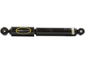 Rear Shock Absorber for Mazda 3 (2012–2013) JG246ZK