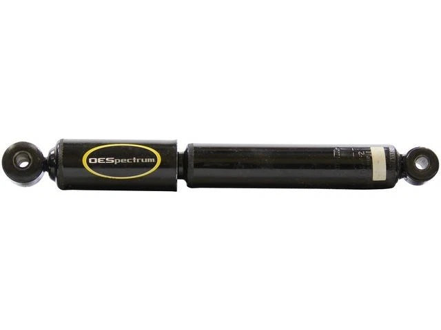 Rear Shock Absorber for Mazda 3 (2012–2013) JG246ZK