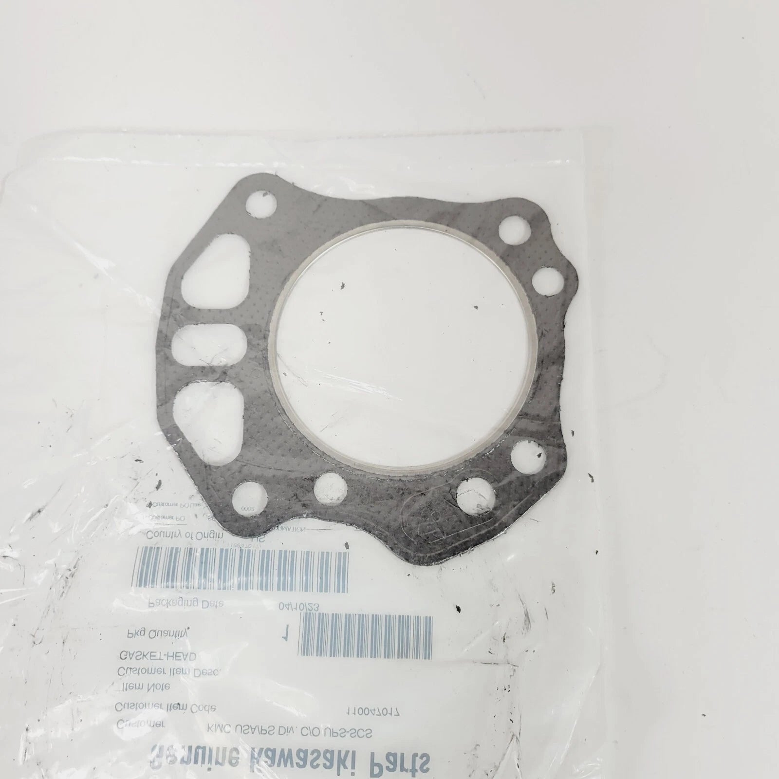 Gasket Head for Kawasaki (11004-7017)