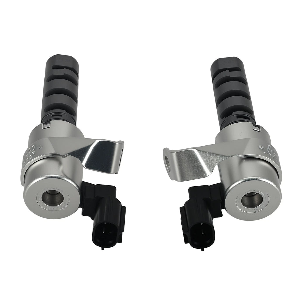 Variable Valve Timing Solenoid for Toyota FJ Cruiser (2007–2009)