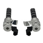 Variable Valve Timing Solenoid for Toyota FJ Cruiser (2007–2009)