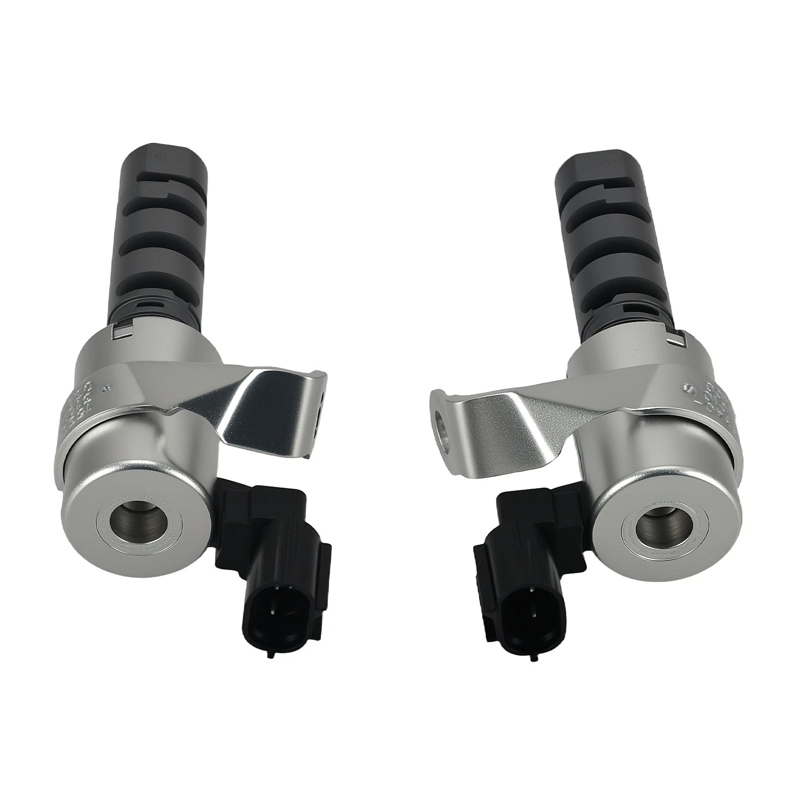 Variable Valve Timing Solenoid for Toyota FJ Cruiser (2007–2009)