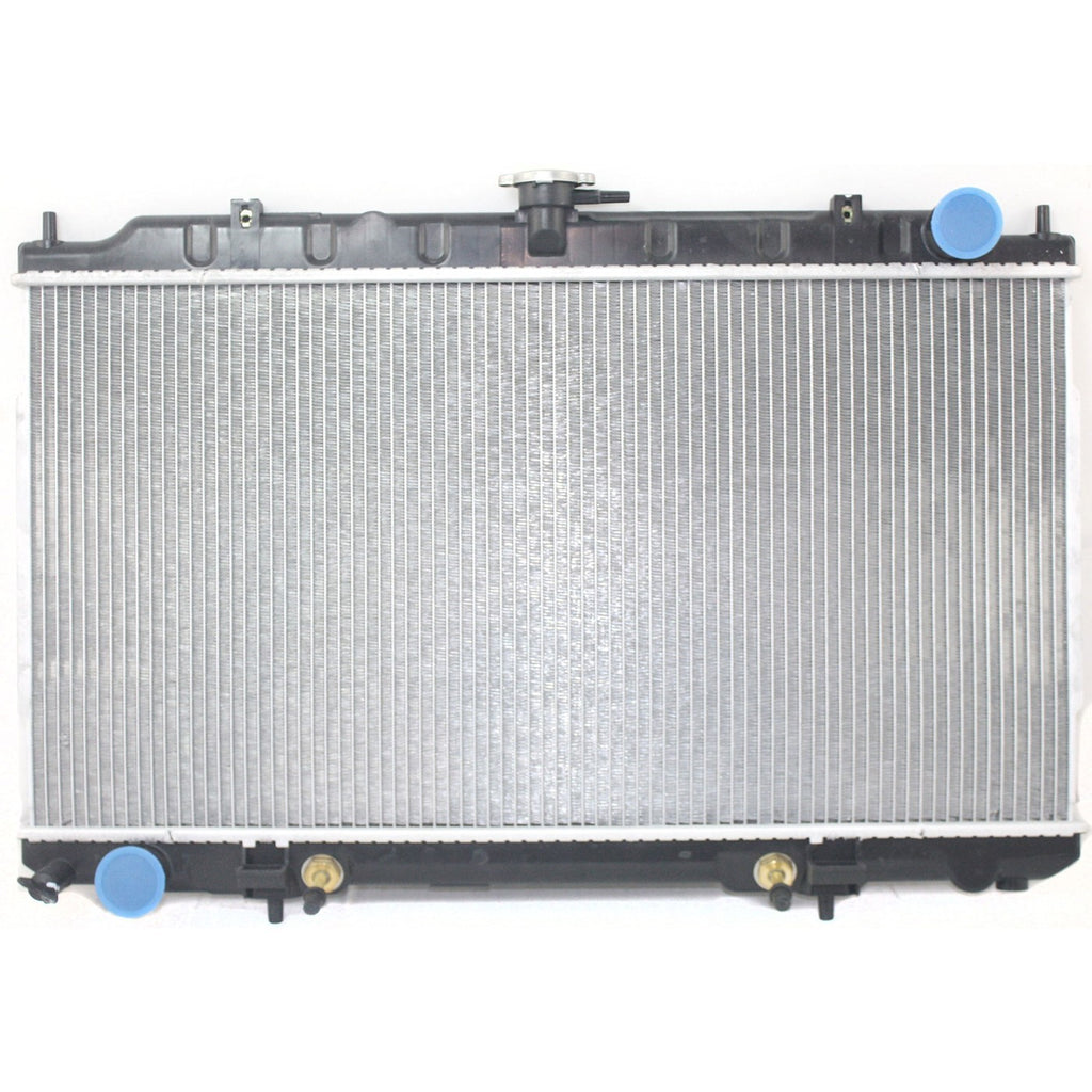 Radiator for Infiniti G20 (1999–2002)