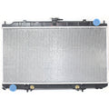 Radiator for Infiniti G20 (1999–2002)