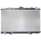 Radiator for Infiniti G20 (1999–2002)