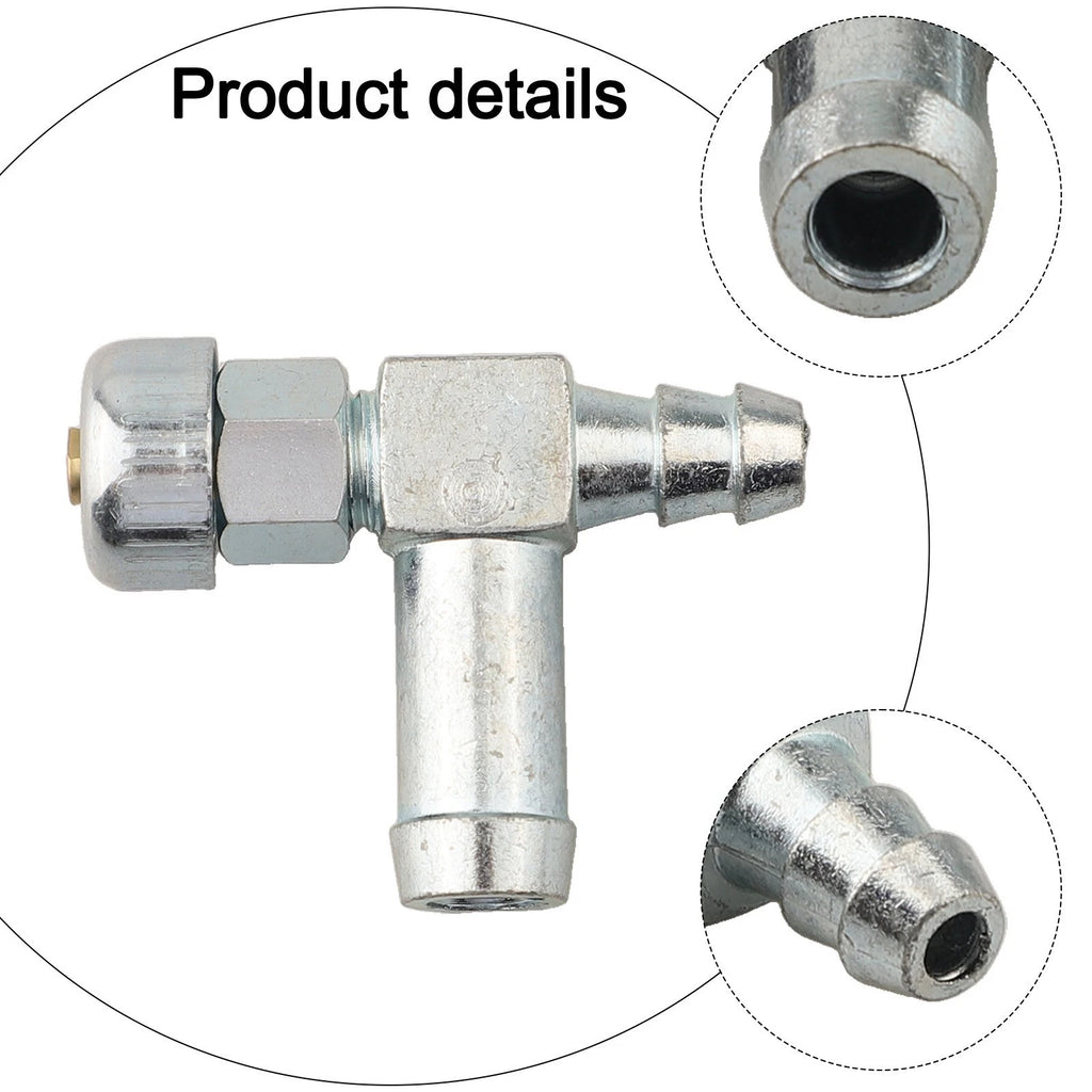 Rubber Bushing Set for