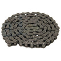 A-AA43719-AI Chain for Herbicide/Insecticide