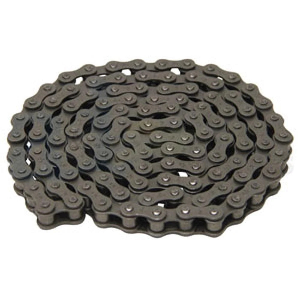 A-AA43719-AI Chain for Herbicide/Insecticide