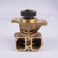 Cooling Pump for Yanmar Engine (YYYY-YYYY)