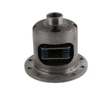 Posi Unit for GM 8.5" 10-Bolt Chevy (28 Spline, Eaton-Style)