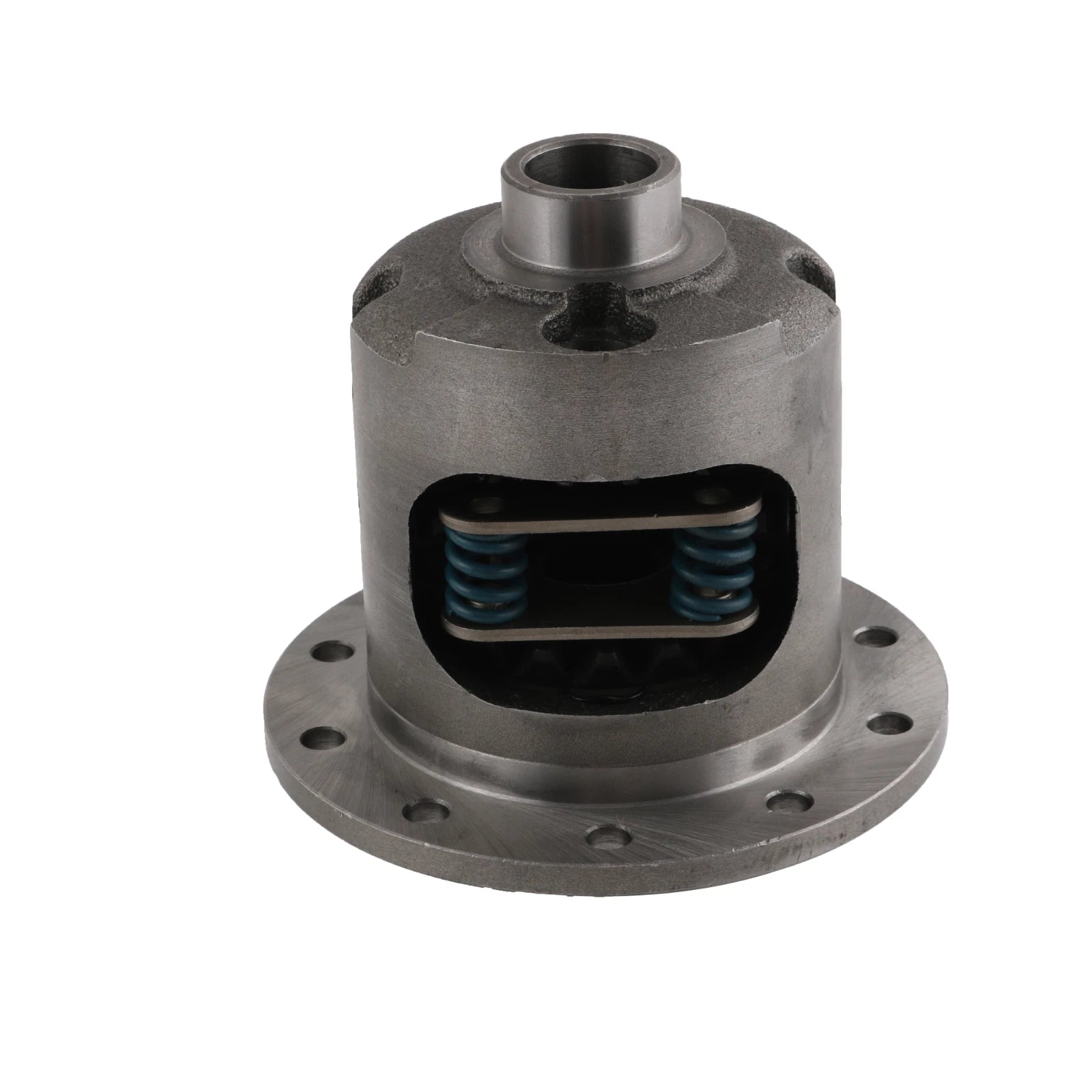 Posi Unit for GM 8.5" 10-Bolt Chevy (28 Spline, Eaton-Style)