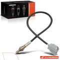 Downstream O2 Oxygen Sensor for Toyota Yaris 2019 for Mazda CX-3 (2016-2018)