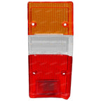 LH Tail Light Lens for Landcruiser BJ60/FJ60/FJ62/HJ60/HJ61 60 Series (1980���1990)