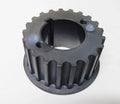 Crank Timing Belt Drive Gear Cog for Toyota Hilux 5L Diesel (LN167-LN172)