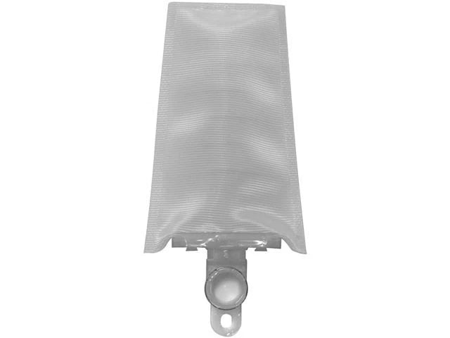 Fuel Screen for Suzuki Aerio (2002–2005) QM488KY