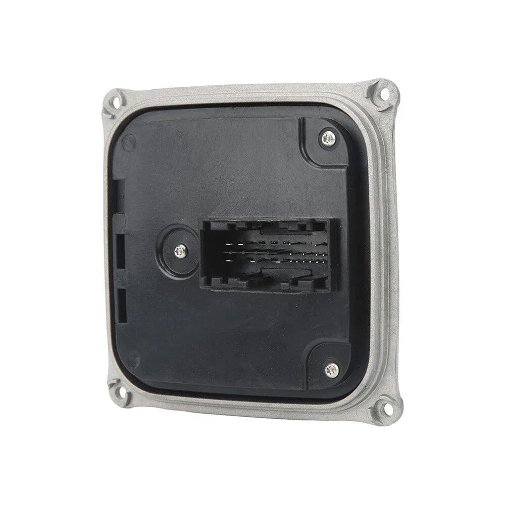 Headlamp Ballast Control Module for Mercedes-Benz W176 W117 (2012-2018)